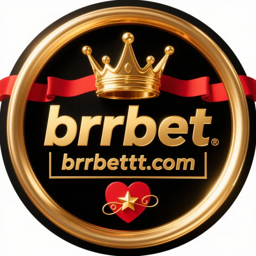 brrbet
